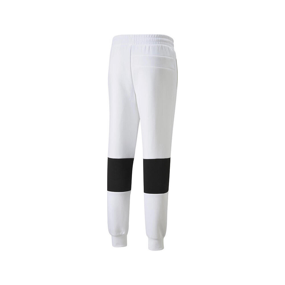 Pantalon de survêtement Puma FD BMW M MOTORSPORT 2/6