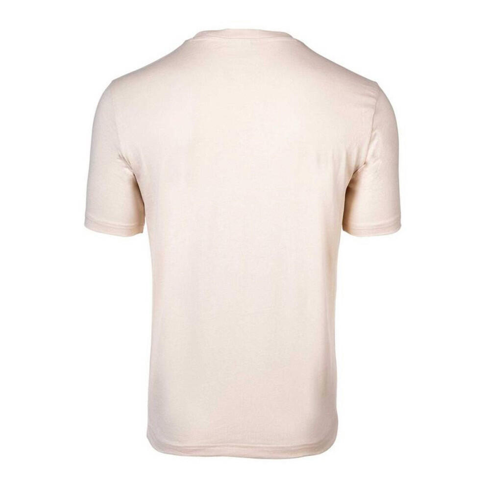 Tee-shirt Champion 2/6