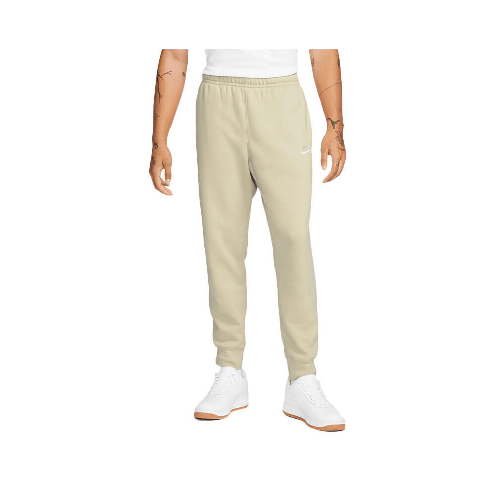 Pantalon de survêtement Nike Sportswear Club Fleece 2/5