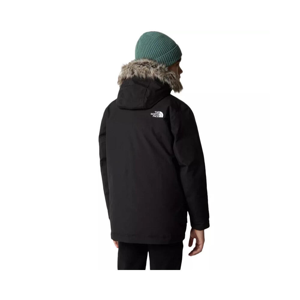 Parka The North Face MC MURDO 4/7