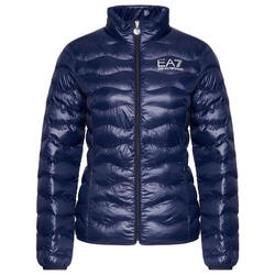 Doudoune EA7 Emporio Armani