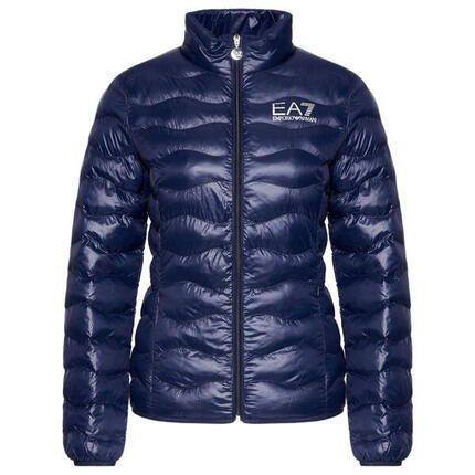 Doudoune EA7 Emporio Armani