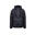 Sweat Under à capuche Armour CGI UTILITY 1/2 ZIP JKT