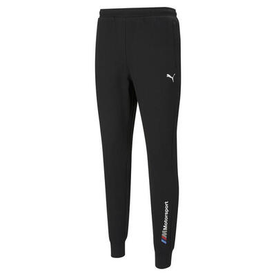 Pantaloni Tuta Uomo Puma BMW Motorsport
