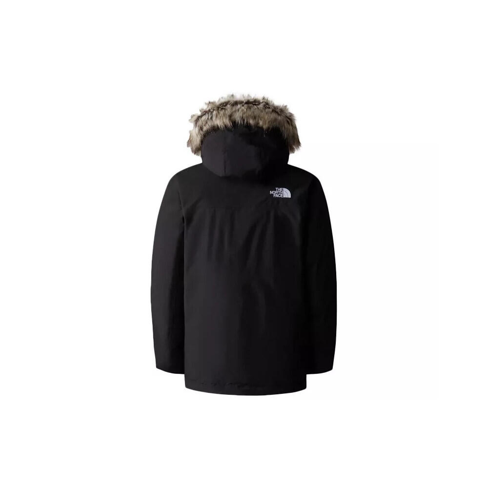 Parka The North Face MC MURDO 2/7