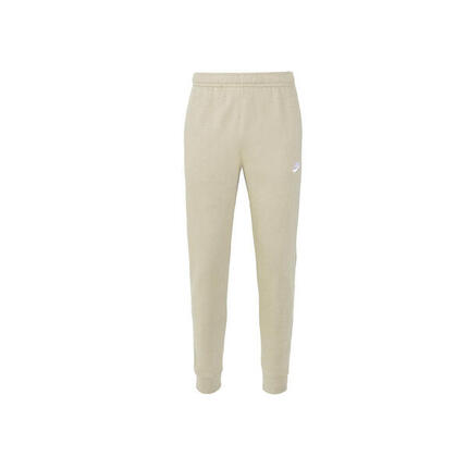 Pantalones de chándal para hombre Nike Sportswear Club Fleece