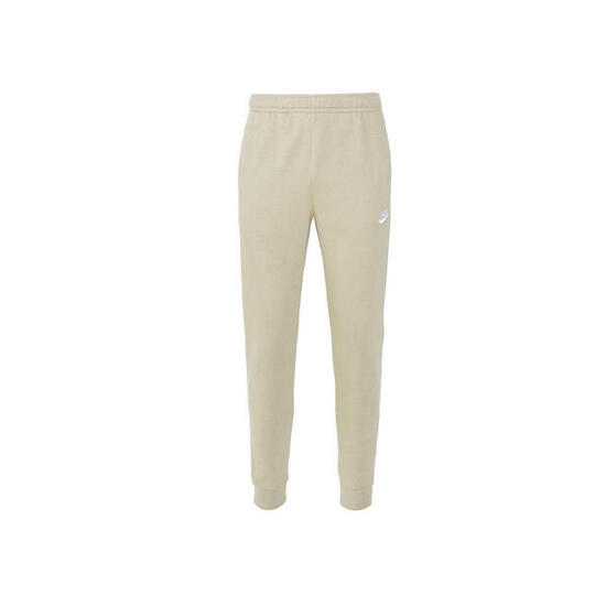 Pantalones de chándal para hombre Nike Sportswear Club Fleece
