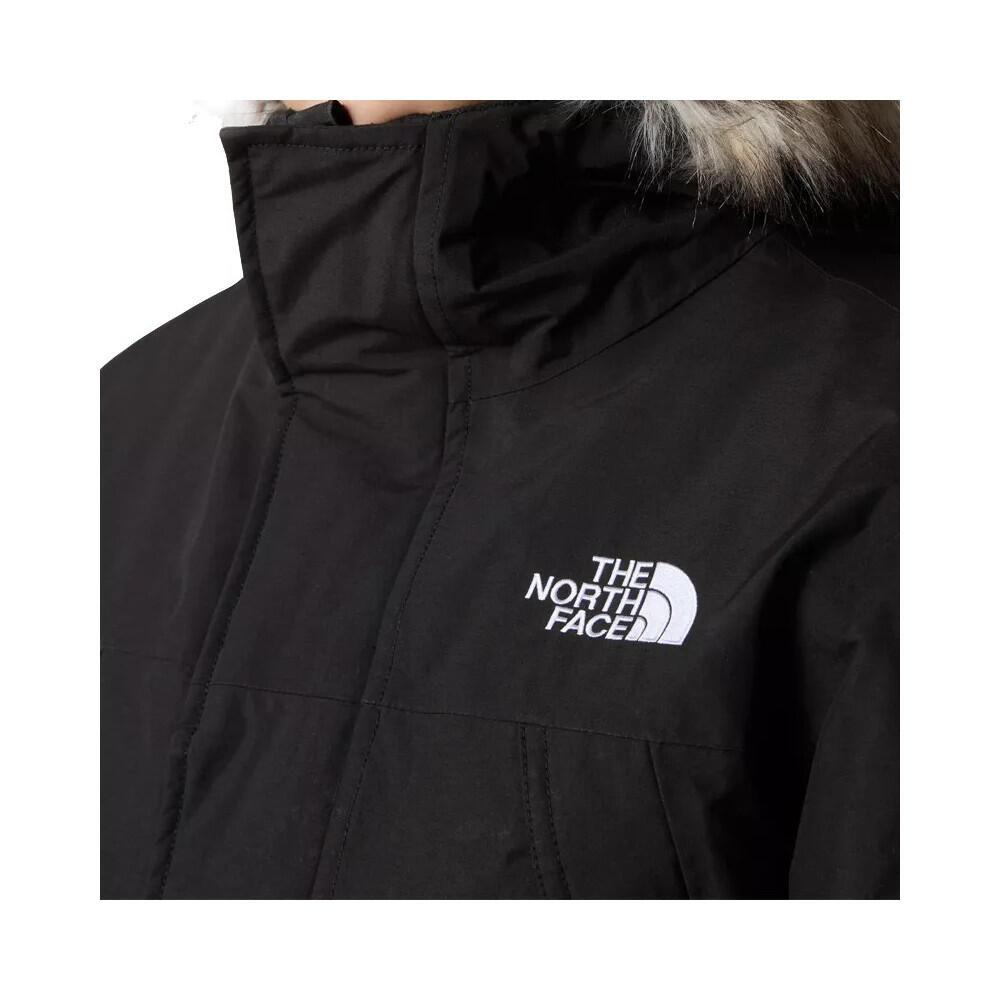 Parka The North Face MC MURDO 5/7