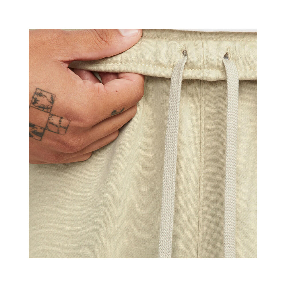 Pantalon de survêtement Nike Sportswear Club Fleece 5/5