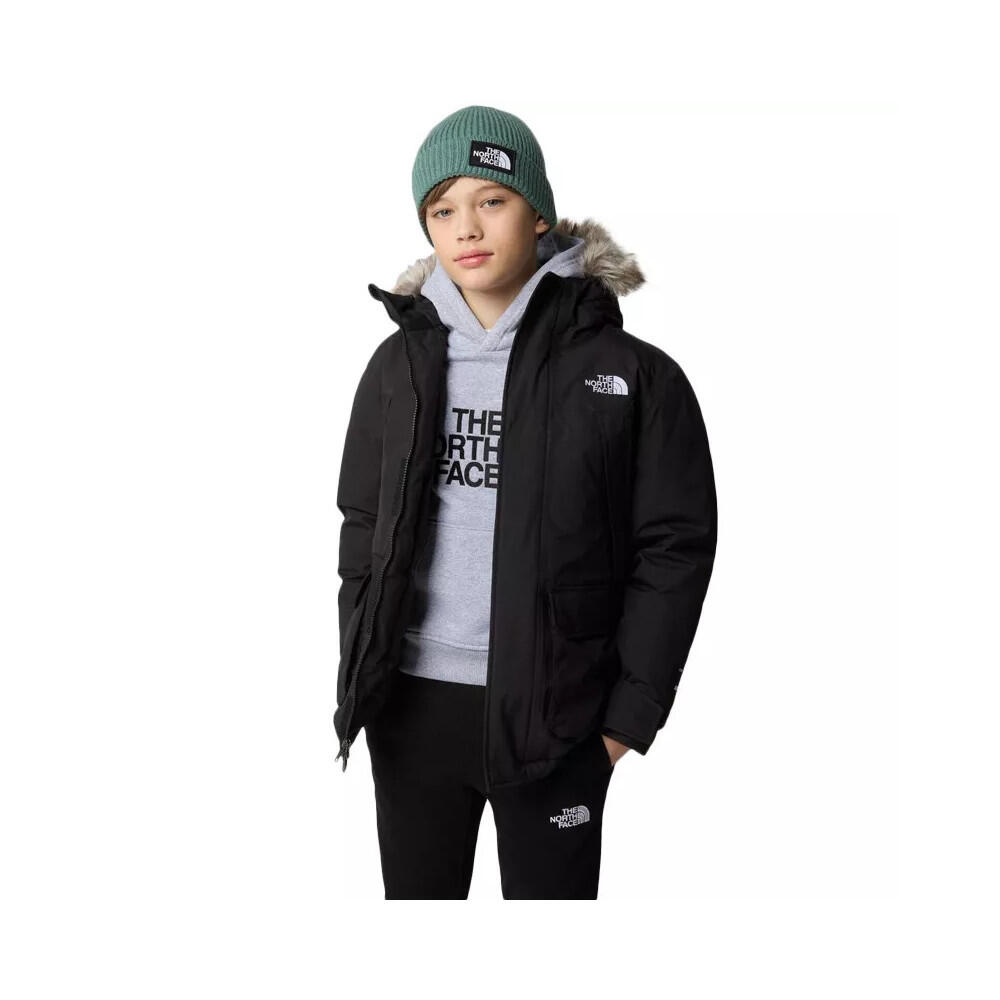 Parka The North Face MC MURDO 3/7