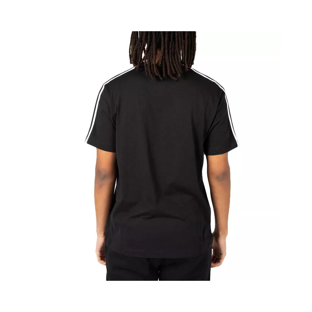 Tee-shirt Champion CREWNECK 3/5