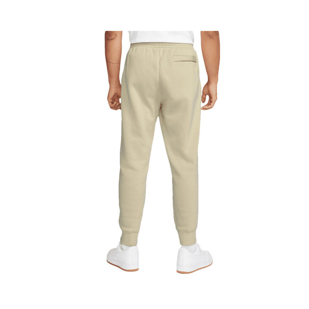 Pantalon de survêtement Nike Sportswear Club Fleece 3/5