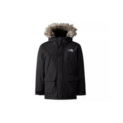Parka The North Face MC MURDO