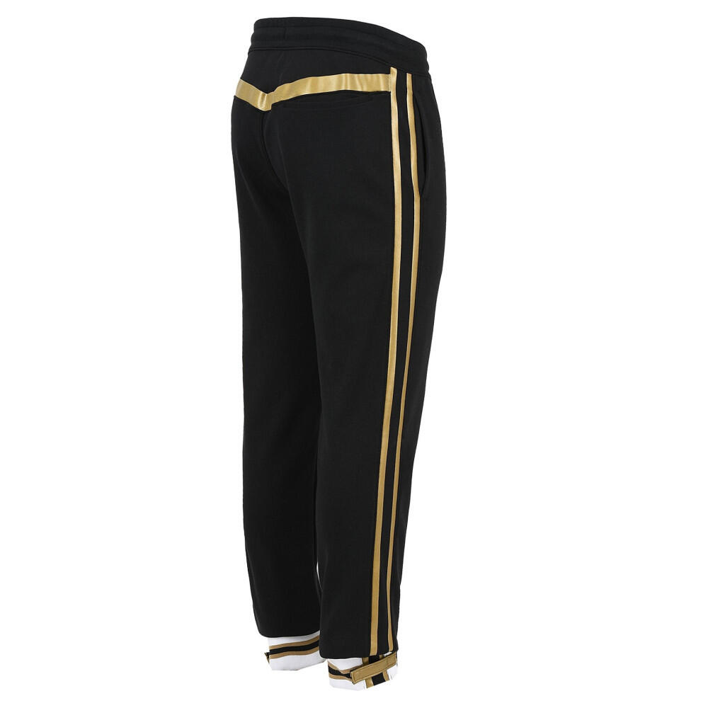 Pantalón de Chándal EA7 Emporio Armani para Hombre 3/3
