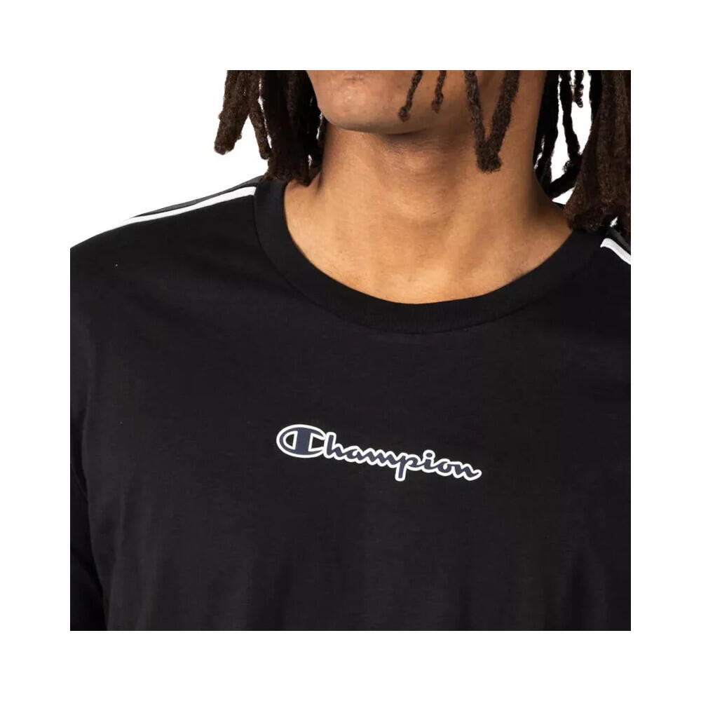 Tee-shirt Champion CREWNECK 4/5