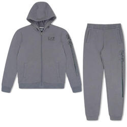 Ensemble de survêtement EA7 Emporio Armani