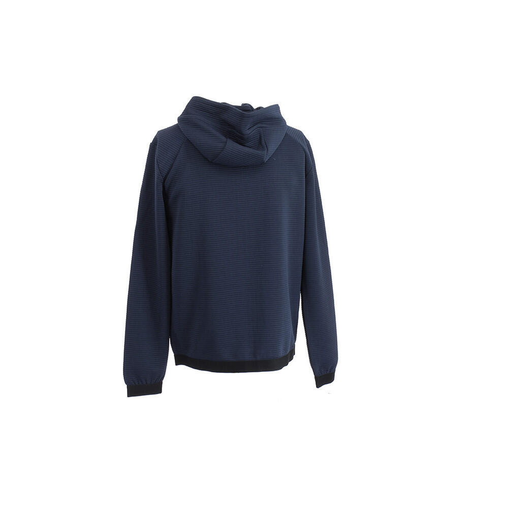 Sweat à capuche EA7 Emporio Armani 3/3