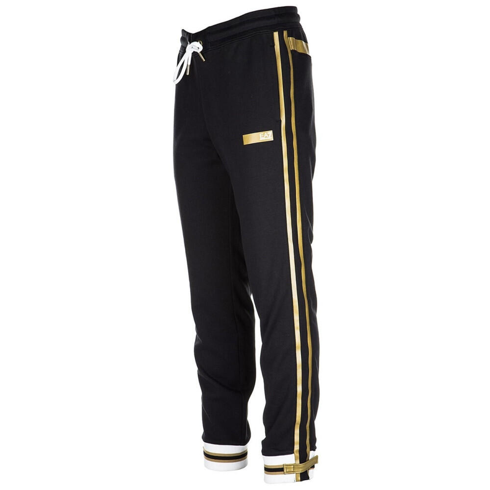 Pantalón de Chándal EA7 Emporio Armani para Hombre 2/3