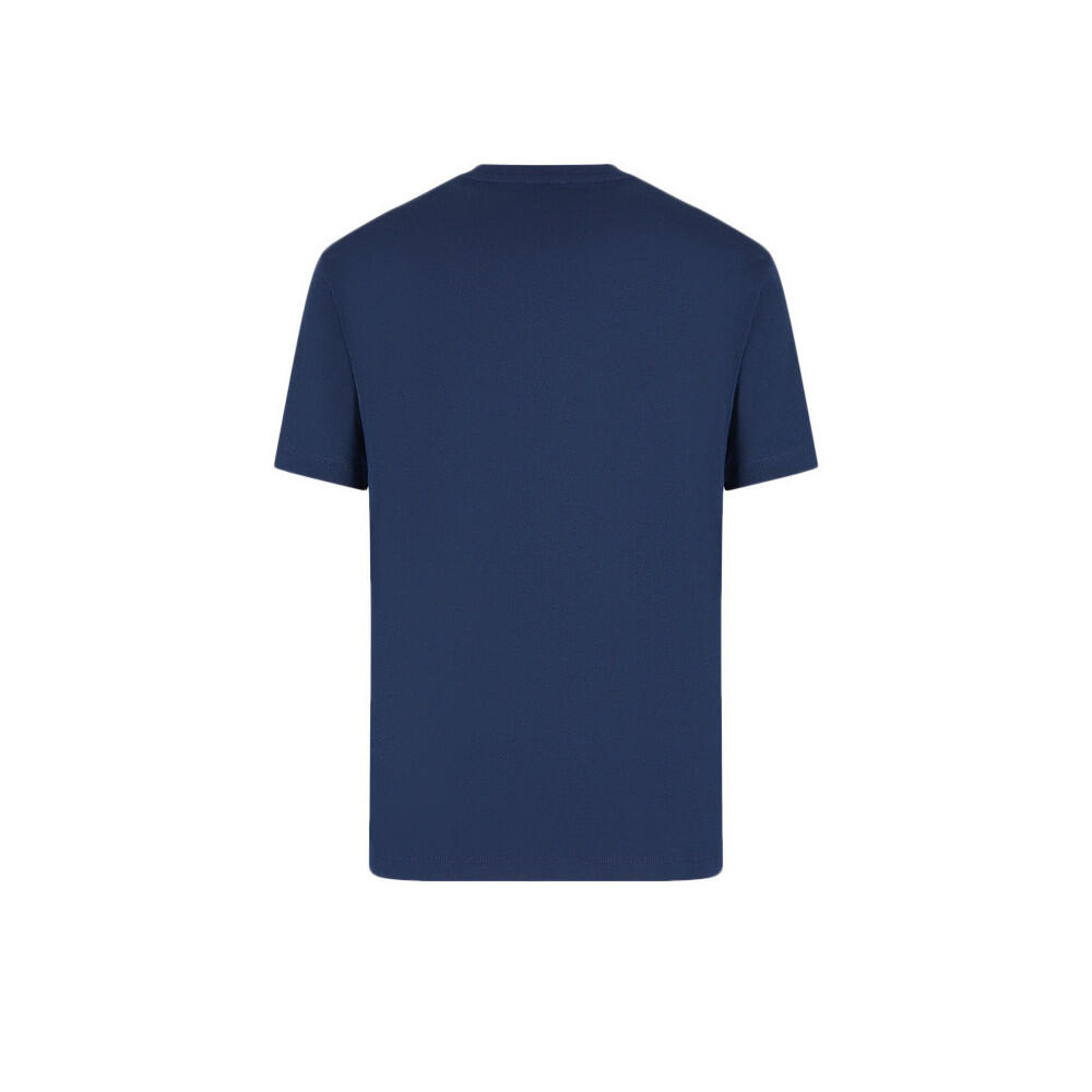 T-shirt EA7 Emporio Armani TEE SHIRT EA7 2/5