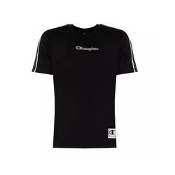 Tee-shirt Champion CREWNECK