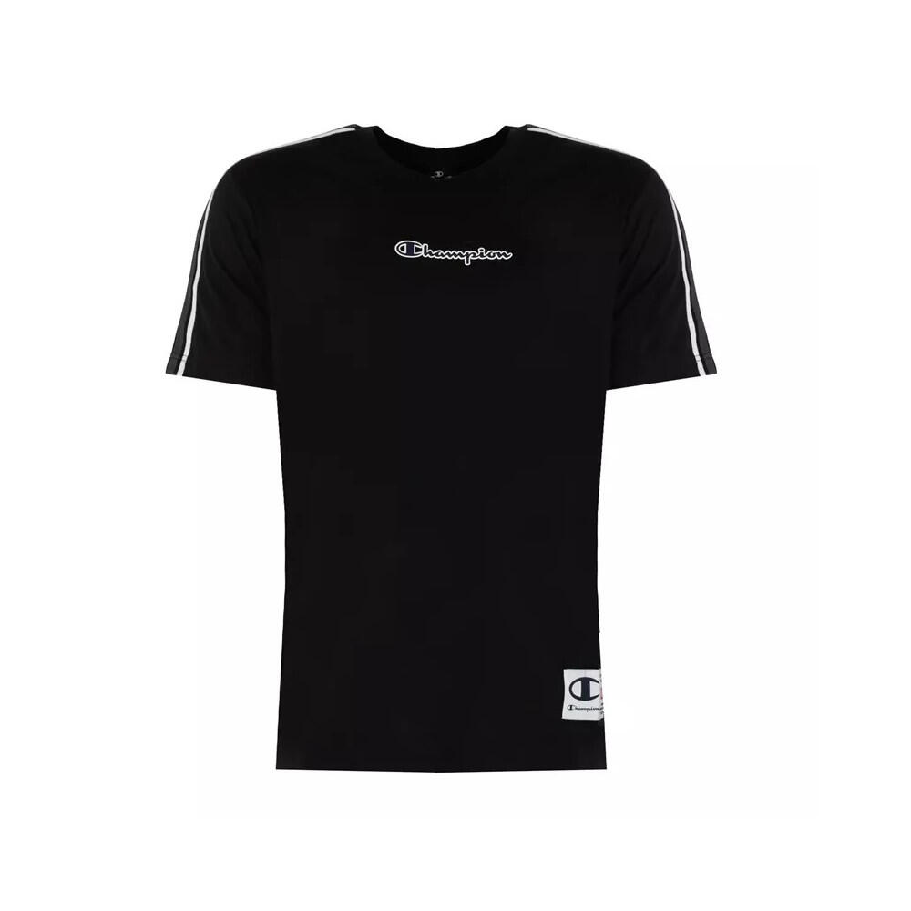 Tee-shirt Champion CREWNECK 1/5