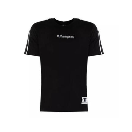 Tee-shirt Champion CREWNECK