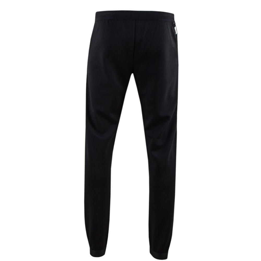 Pantalon de survêtement EA7 Emporio Armani 2/3