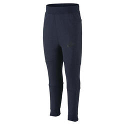 Pantalon de survêtement Nike Enfant Cadet Tech Fleece