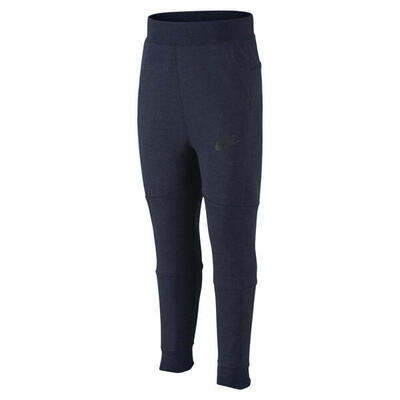 Pantaloni Tuta Nike Tech Fleece Ragazzo