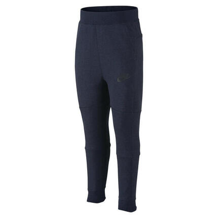 Pantalon de survêtement Nike Enfant Cadet Tech Fleece