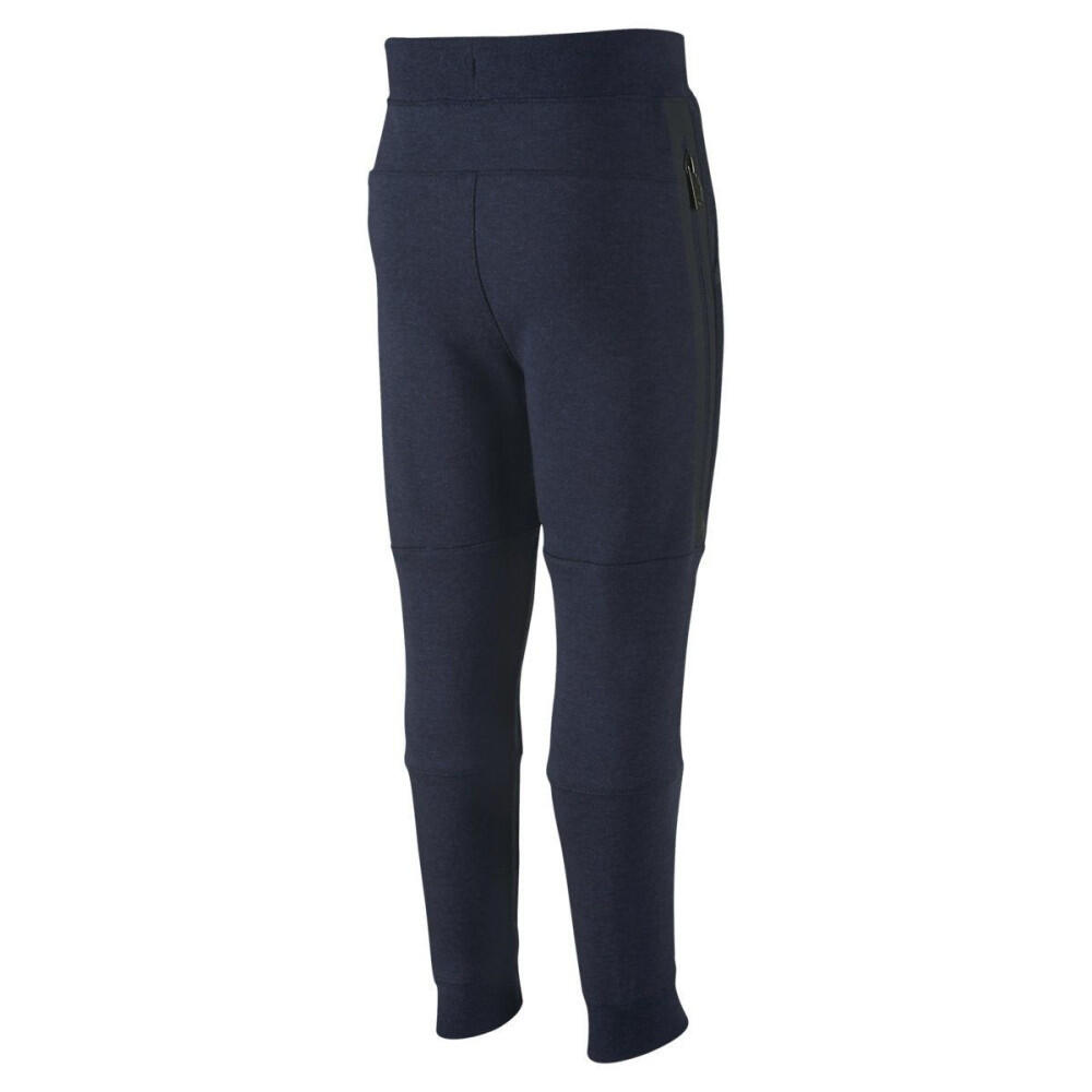 Pantalon de survêtement Nike Enfant Cadet Tech Fleece 2/3