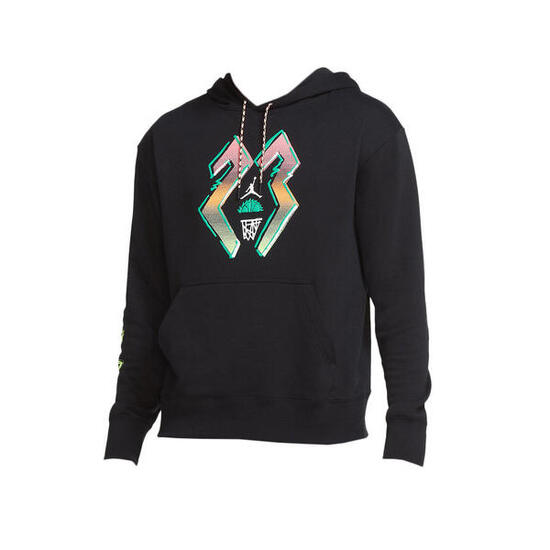 Sudadera Nike Jordan Sport DNA para Hombre