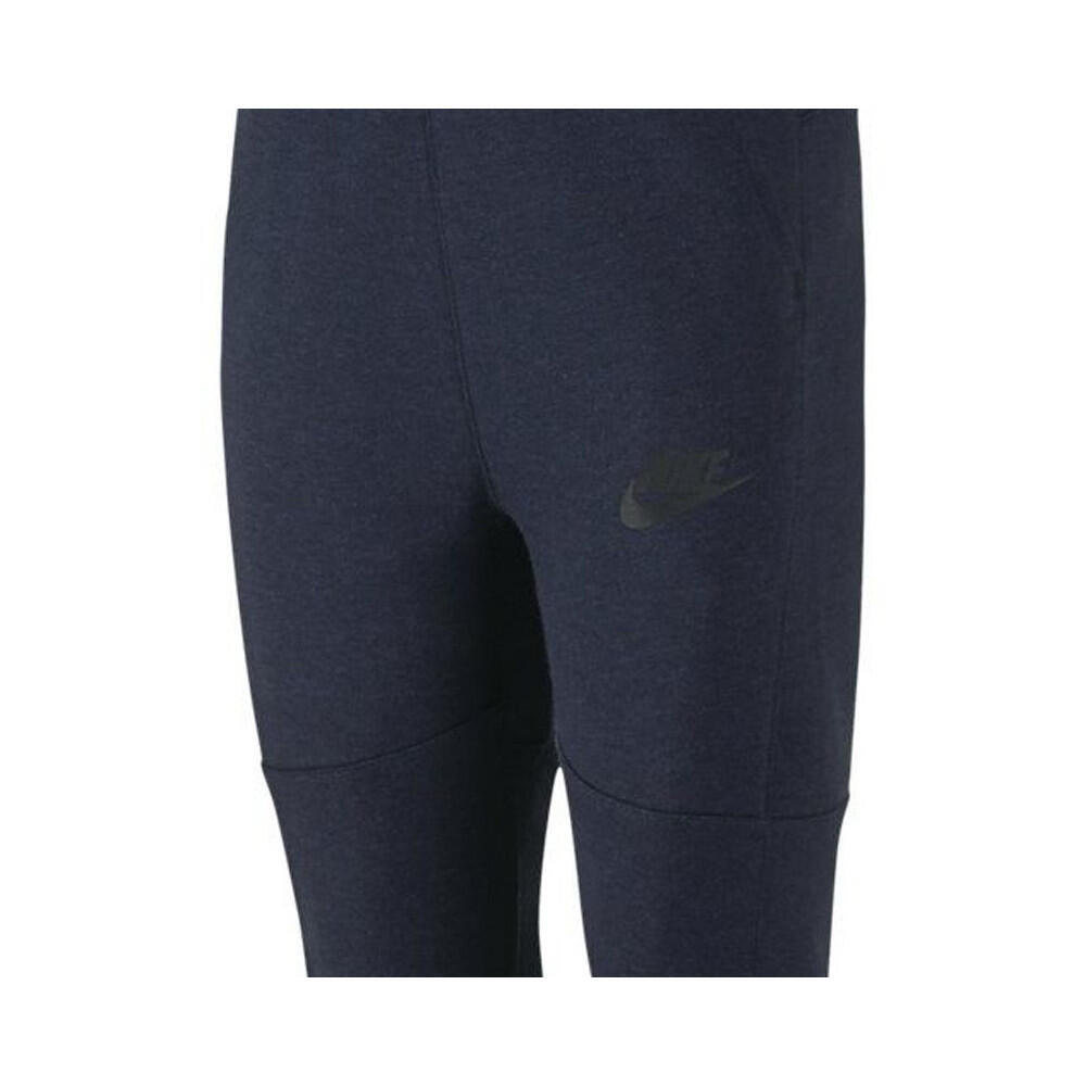 Pantalon de survêtement Nike Enfant Cadet Tech Fleece 3/3