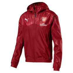 Veste de survêtement Puma Arsenal FC Thermo-R