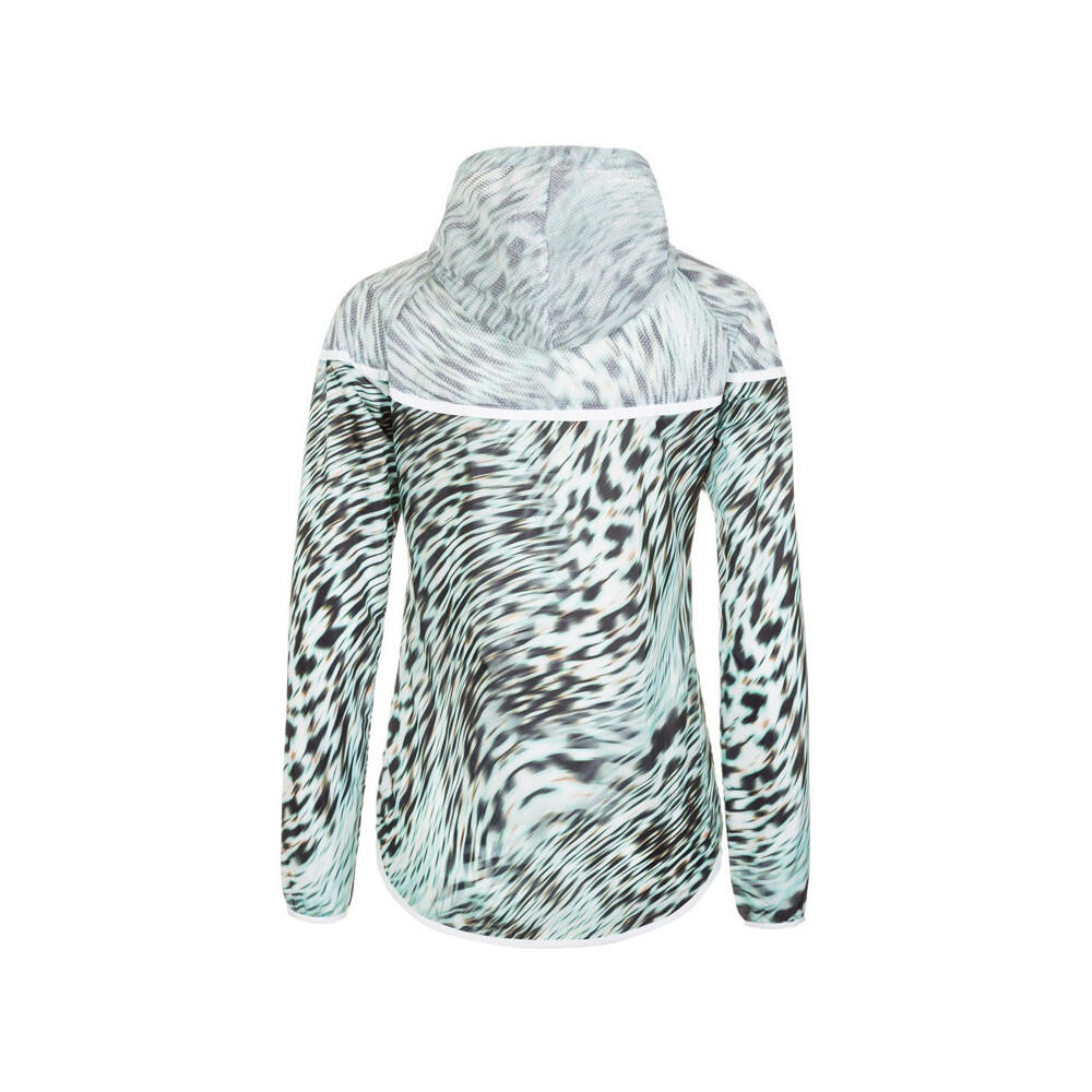 Cortavientos Nike VESTE FEMME TECH HYPERFUSE WINDRUNNER NIKE 2/7