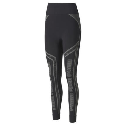 Legging Puma EVOSTRIPE EVOKNIT 7/8