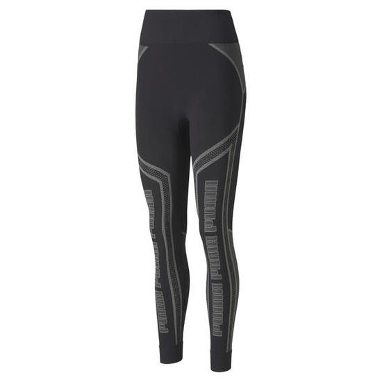 Legging Puma EVOSTRIPE EVOKNIT 7/8