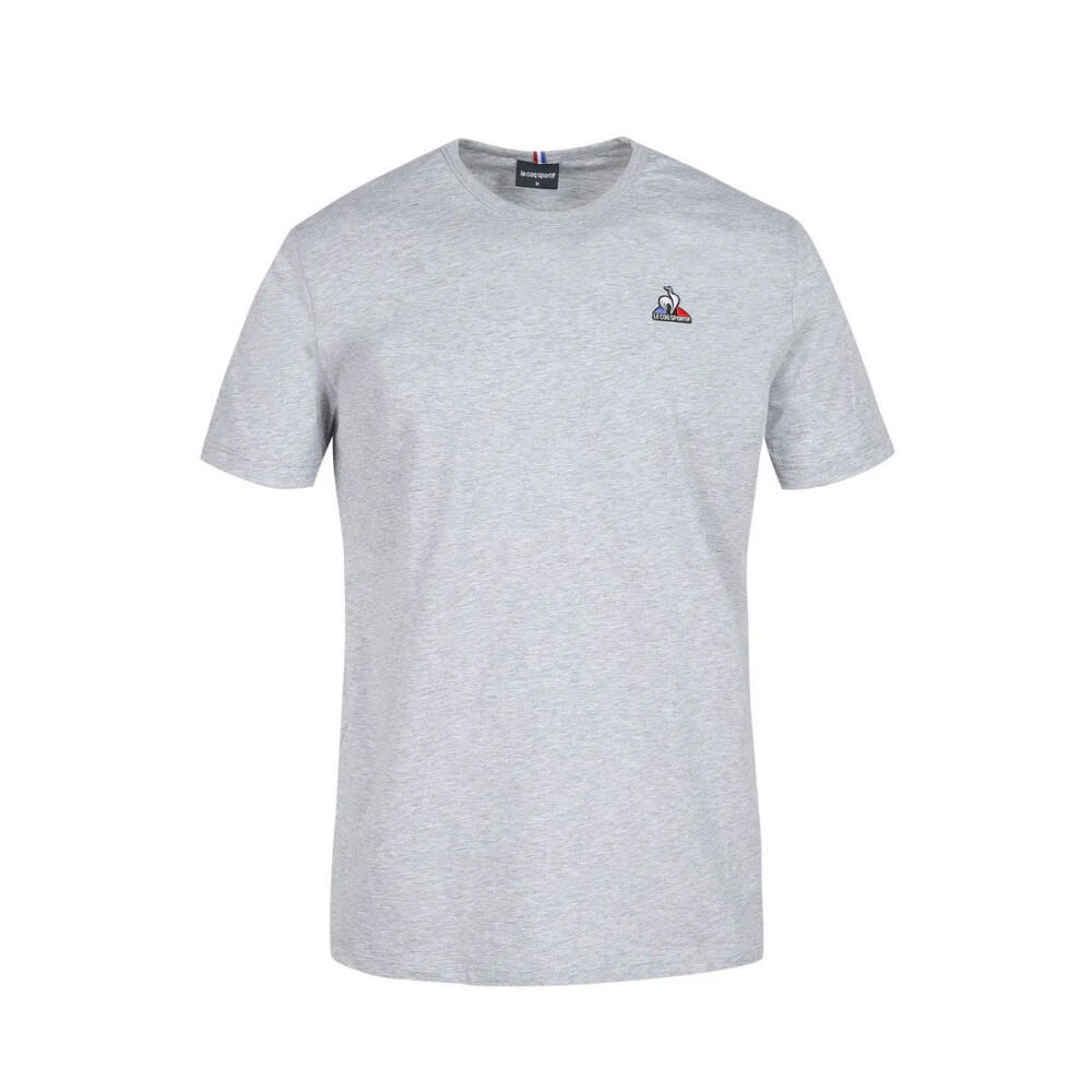 LE COQ SPORTIF picture