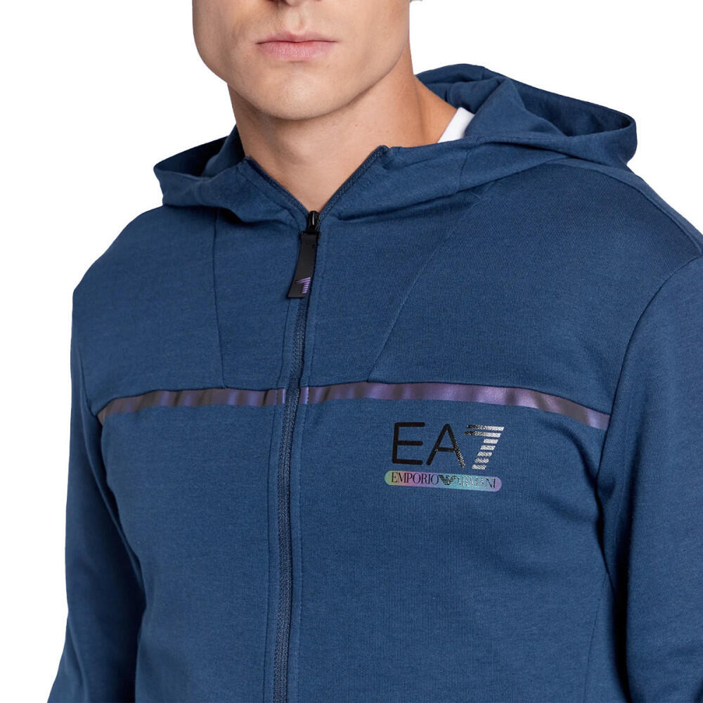 Fato de Treino EA7 Emporio Armani 5/7