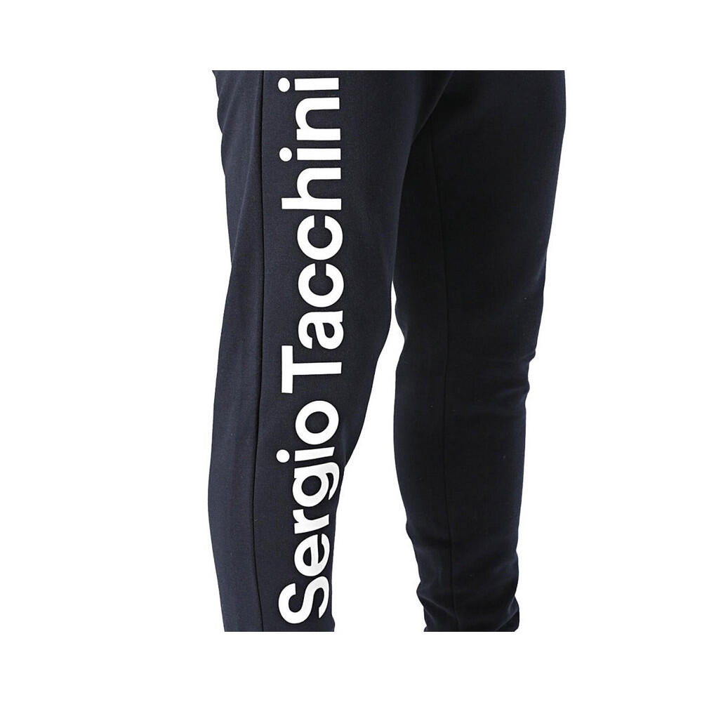 Pantalon de survêtement Sergio Tacchini NIZARD 4/4