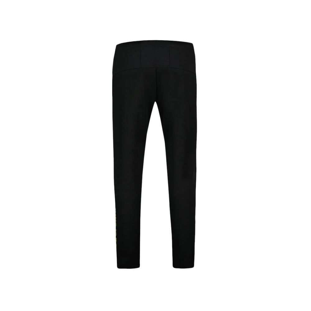 Pantalon de survêtement Le coq sportif TAPERED 3/6