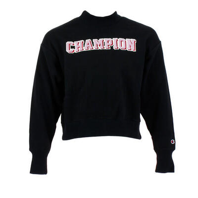 Felpa Champion Crewneck Sweatshirt
