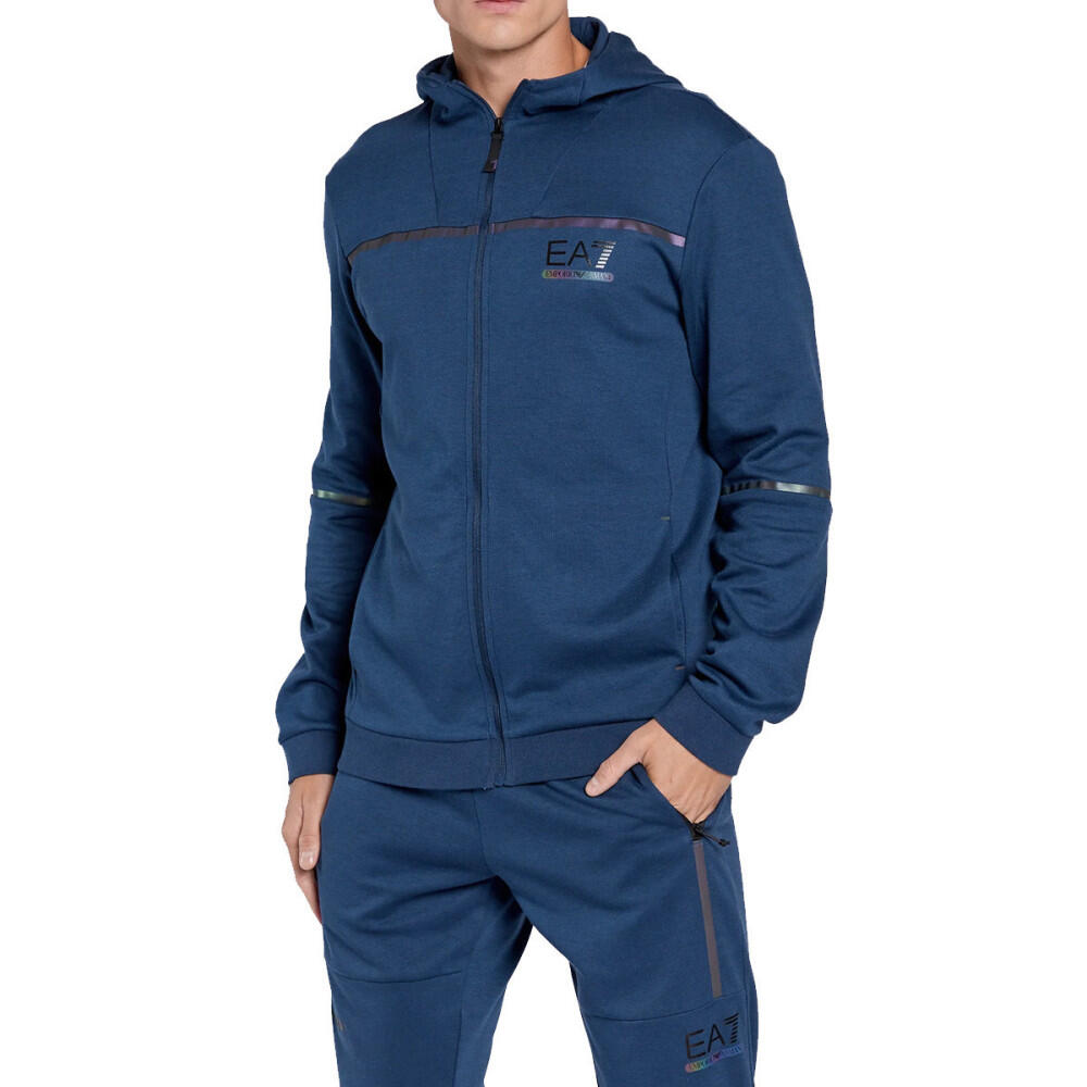 Fato de Treino EA7 Emporio Armani 4/7
