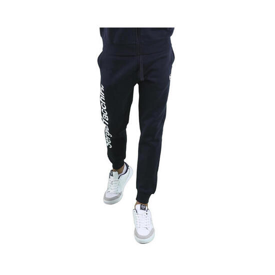 Pantalon de survêtement Sergio Tacchini NIZARD