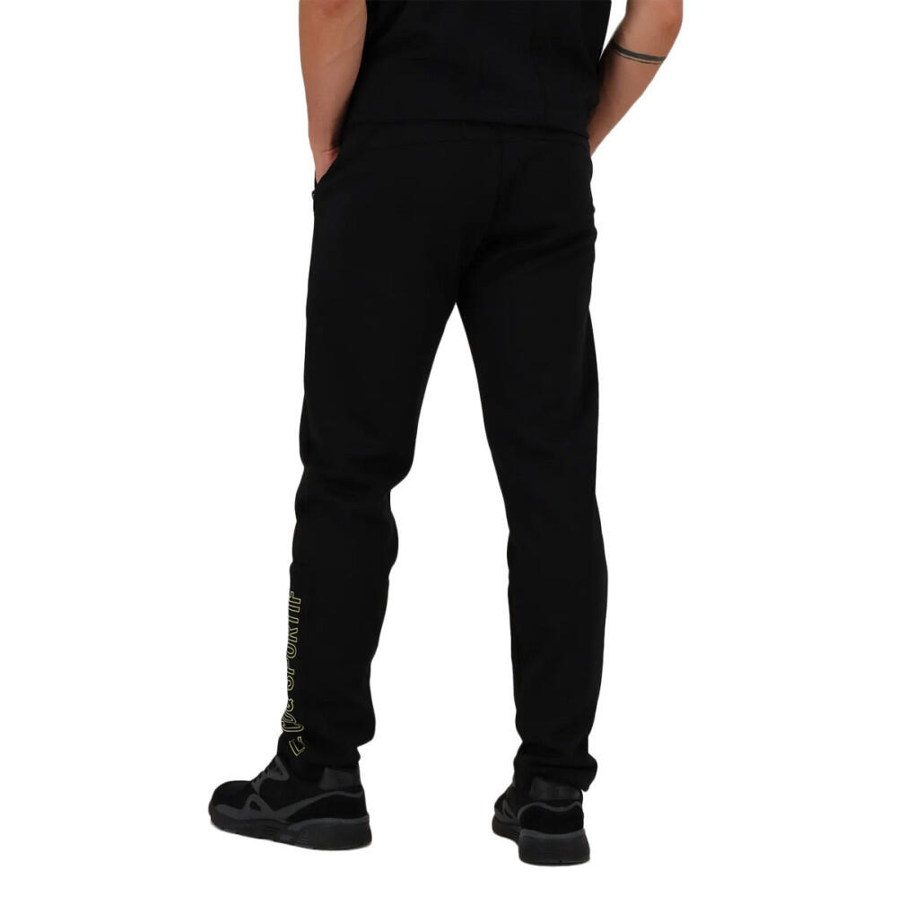 Pantalon de survêtement Le coq sportif TAPERED 5/6