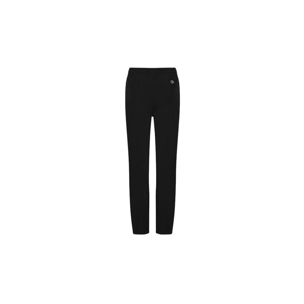 Pantalon de survêtement Champion ELASTIC CUFF 2/3