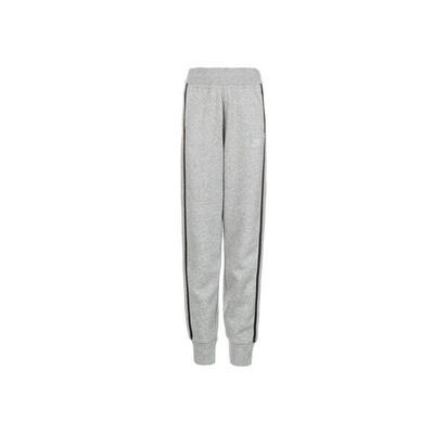 Pantaloni Tuta Nike Tech Fleece Junior