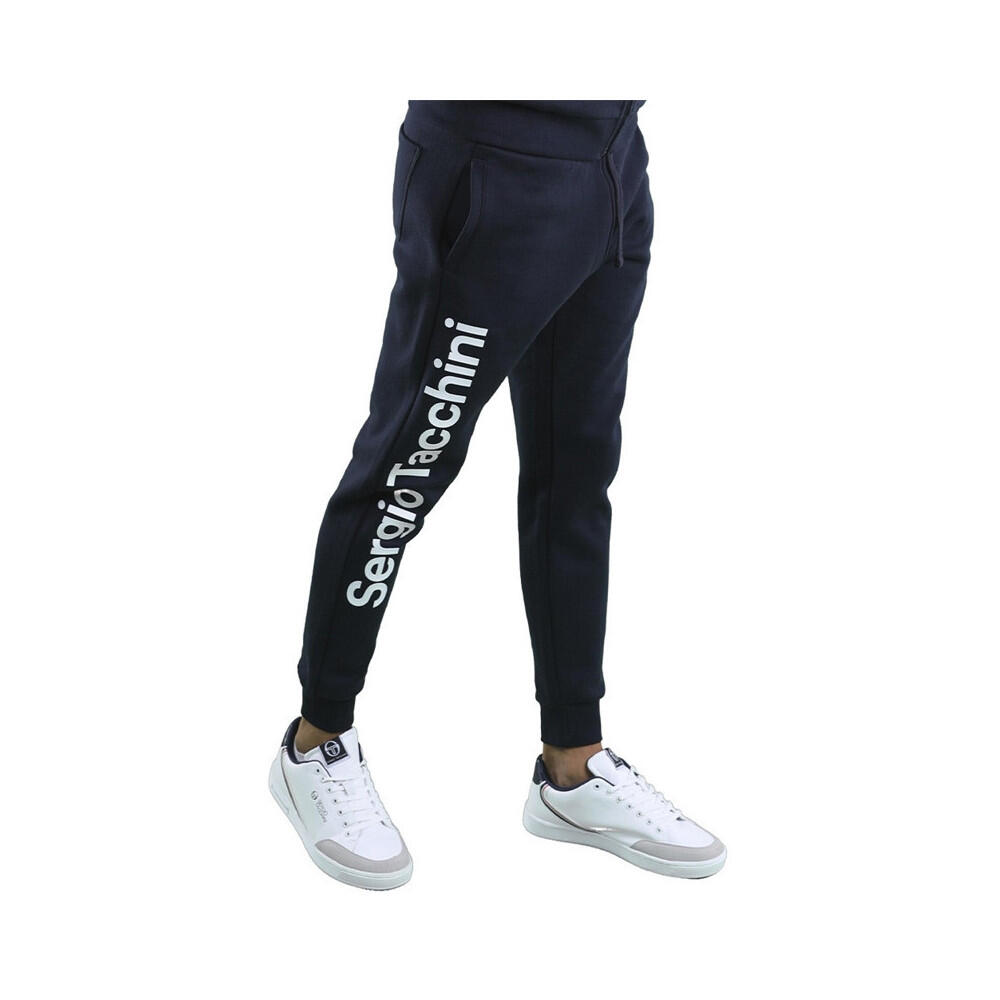 Pantalon de survêtement Sergio Tacchini NIZARD 2/4