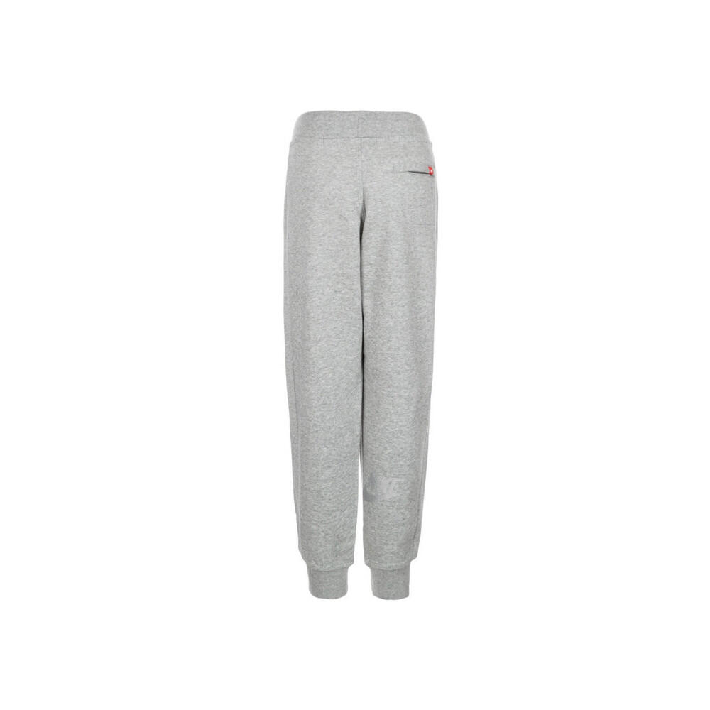 Pantalon de survêtement Nike Flash Cuff Junior 2/3