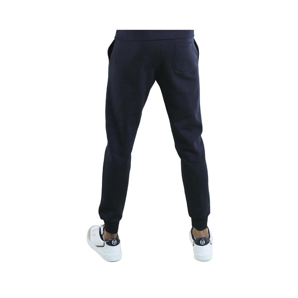 Pantalon de survêtement Sergio Tacchini NIZARD 3/4